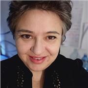 Offro servizio di aiuto compiti on line dalla Sicilia verso tutta Italia per bambini e bambine di scuole elementari.